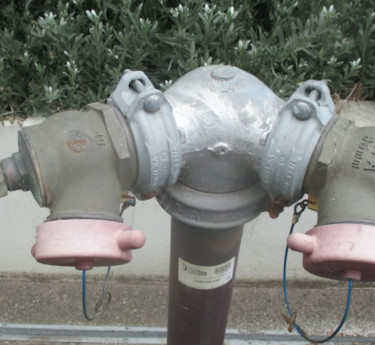 CLIENT SPECIAL NEEDS 